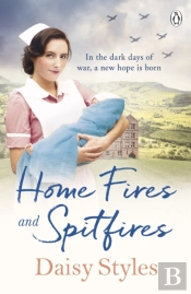 Home Fires And Spitfires