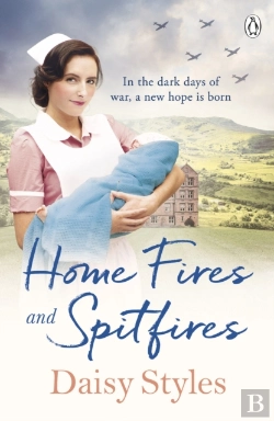 Bertrand.pt - Home Fires And Spitfires