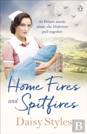 Home Fires And Spitfires