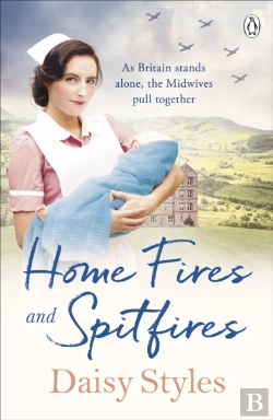 Bertrand.pt - Home Fires And Spitfires