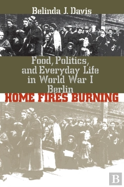 Bertrand.pt - Home Fires Burning