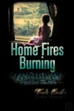 Bertrand.pt - Home Fires Burning