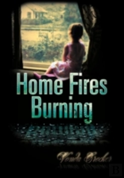 Bertrand.pt - Home Fires Burning