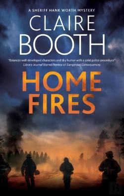 Bertrand.pt - Home Fires