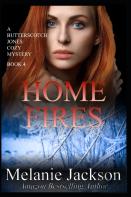 Home Fires