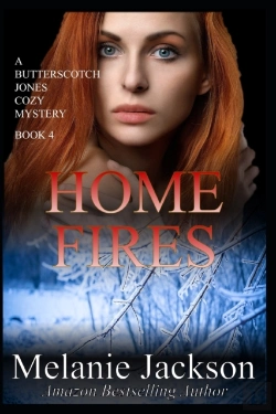 Bertrand.pt - Home Fires