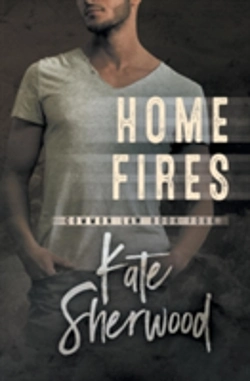 Bertrand.pt - Home Fires