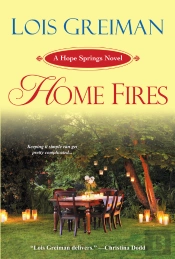 Home Fires