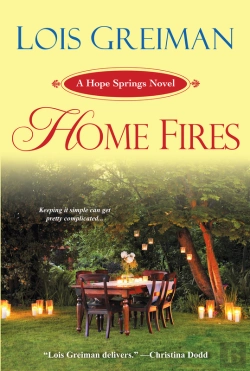 Bertrand.pt - Home Fires