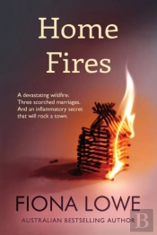 Home Fires