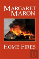 Home Fires