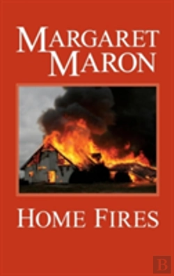 Bertrand.pt - Home Fires