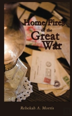 Bertrand.pt - Home Fires Of The Great War