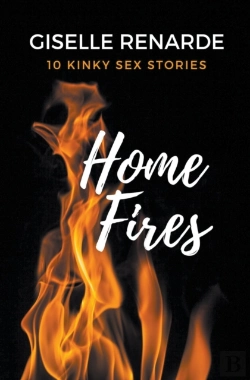 Bertrand.pt - Home Fires