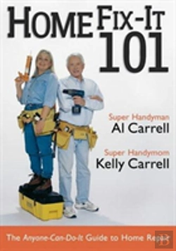 Bertrand.pt - Home Fix-It 101