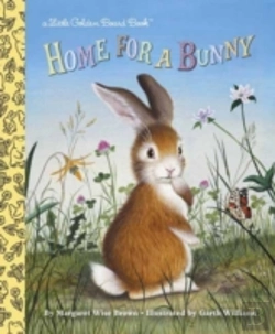 Bertrand.pt - Home For A Bunny