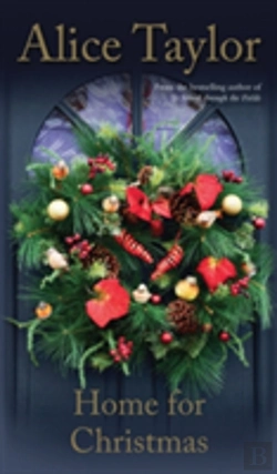 Bertrand.pt - Home For Christmas