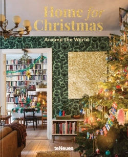 Bertrand.pt - Home For Christmas - Around The World