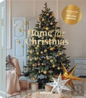 Home For Christmas