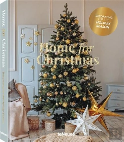 Bertrand.pt - Home For Christmas