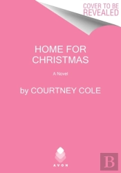 Home For Christmas