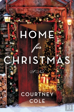 Bertrand.pt - Home For Christmas