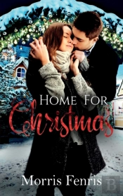 Home For Christmas