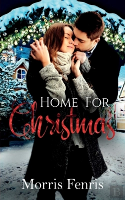 Bertrand.pt - Home For Christmas