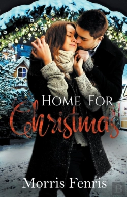 Bertrand.pt - Home For Christmas