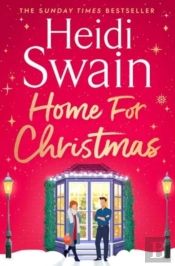 Home For Christmas