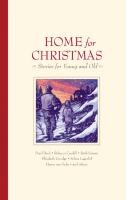 Home For Christmas