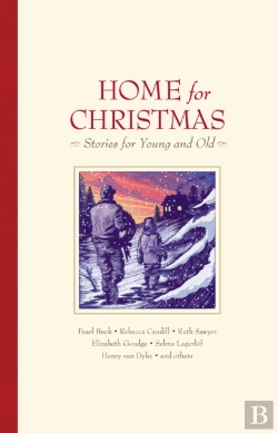 Bertrand.pt - Home For Christmas
