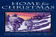 Home For Christmas
