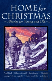 Home For Christmas