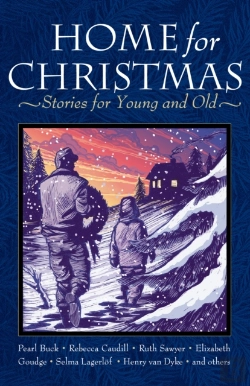 Bertrand.pt - Home For Christmas