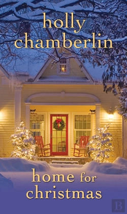 Bertrand.pt - Home For Christmas