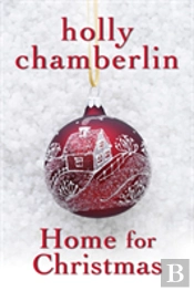Home For Christmas