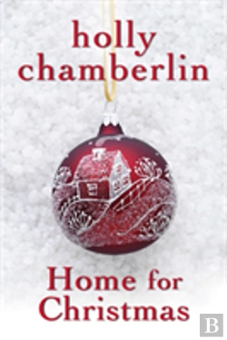Bertrand.pt - Home For Christmas