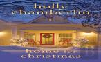 Home For Christmas