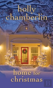 Home For Christmas