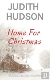 Home For Christmas