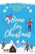 Home For Christmas
