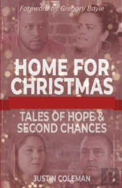 Home For Christmas