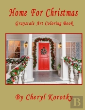 Home For Christmas