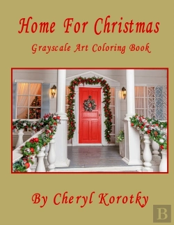 Bertrand.pt - Home For Christmas