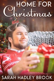 Home For Christmas