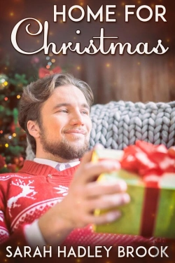 Bertrand.pt - Home For Christmas