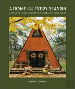 Bertrand.pt - Home For Every Season