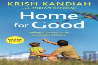Home For Good