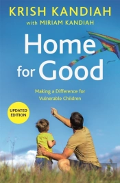 Home For Good